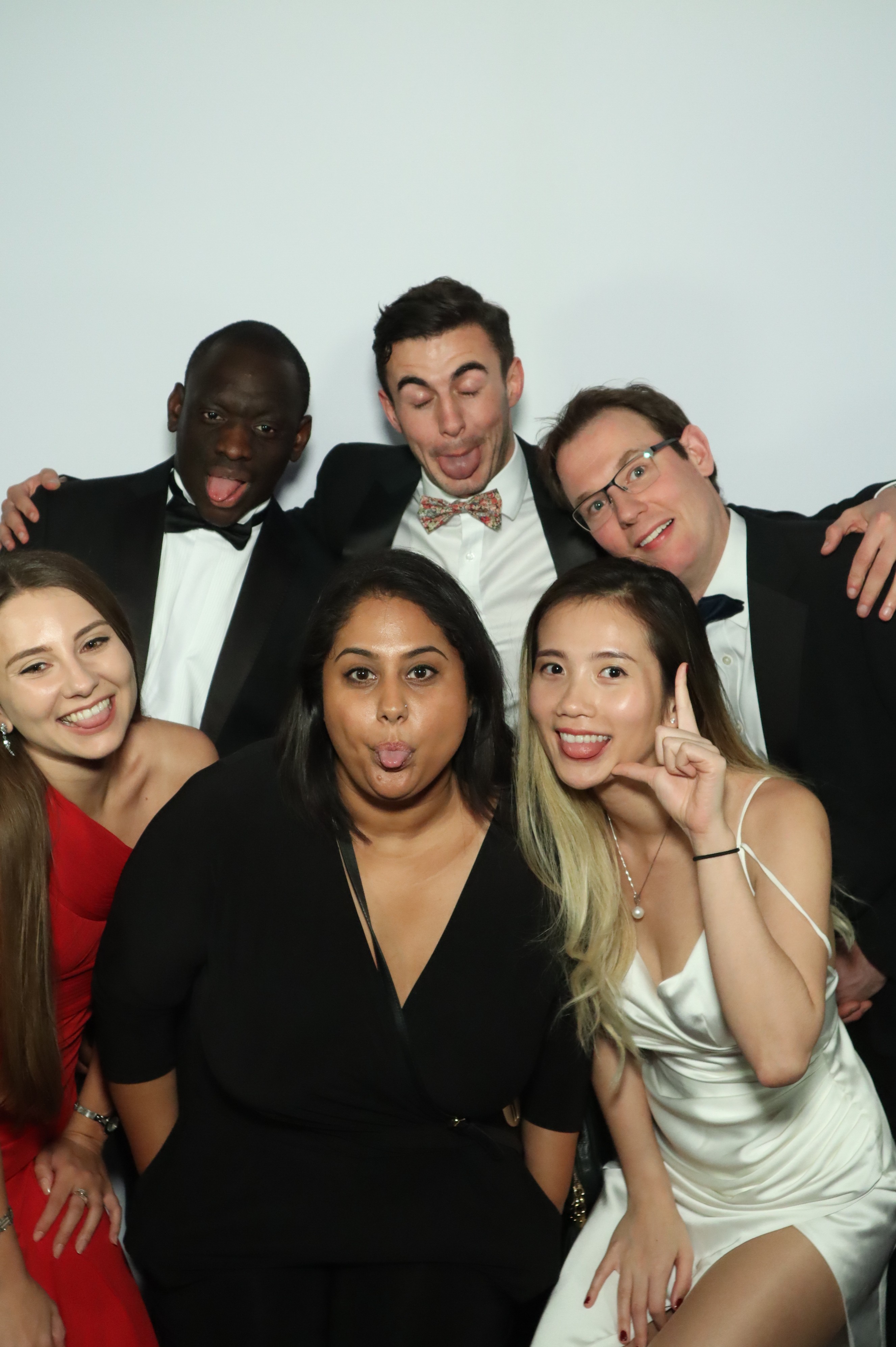 Mayor’s for London Fusion Mirror | View more photos from the event at gallery.myphotoboothexperience.co.uk/u/MyPhotoBoothExperienceLtd/Mayor’s-for-London-Fusion-Mirror